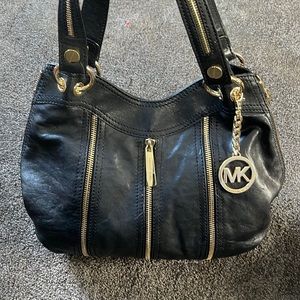 Michael Kors Women’s Purse